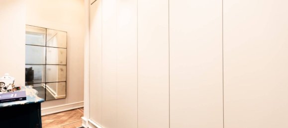 4 bedrooms Apartment in Turin, Italy No. 313761 11