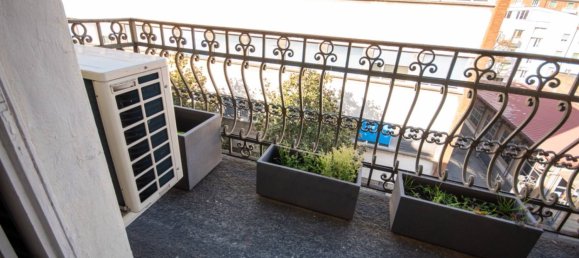 4 bedrooms Apartment in Turin, Italy No. 313761 44