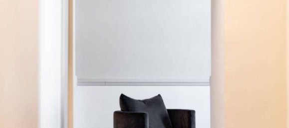 4 bedrooms Apartment in Turin, Italy No. 313761 38