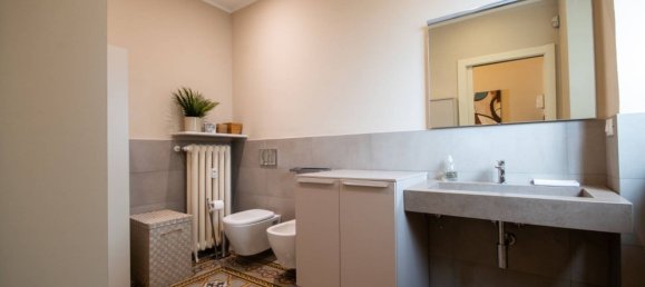 4 bedrooms Apartment in Turin, Italy No. 313761 47