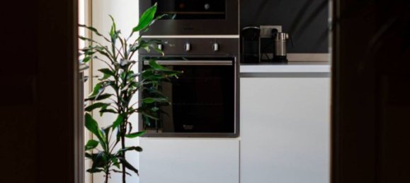 4 bedrooms Apartment in Turin, Italy No. 313761 33