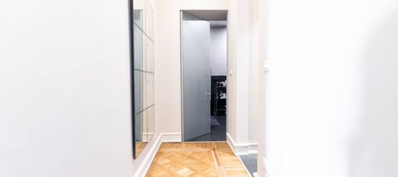 4 bedrooms Apartment in Turin, Italy No. 313761 8