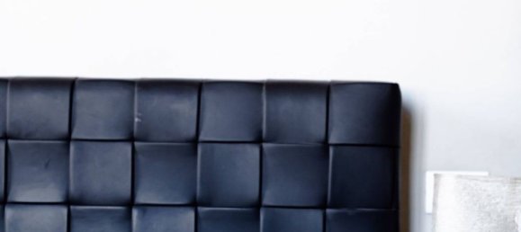 4 bedrooms Apartment in Turin, Italy No. 313761 35