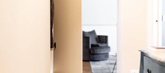 4 bedrooms Apartment in Turin, Italy No. 313761 41