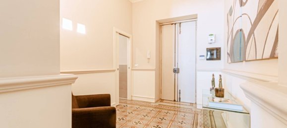 4 bedrooms Apartment in Turin, Italy No. 313761 10