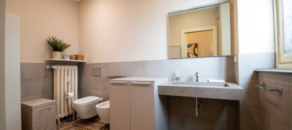 4 bedrooms Apartment in Turin, Italy No. 313761 46