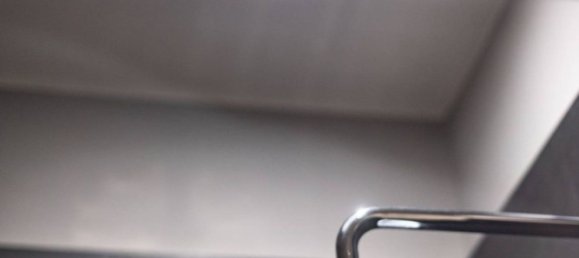 4 bedrooms Apartment in Turin, Italy No. 313761 39