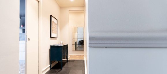 4 bedrooms Apartment in Turin, Italy No. 313761 19