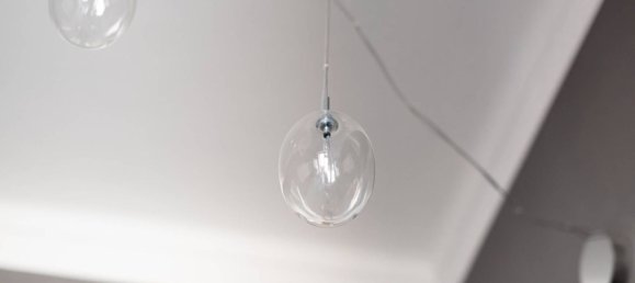 4 bedrooms Apartment in Turin, Italy No. 313761 42