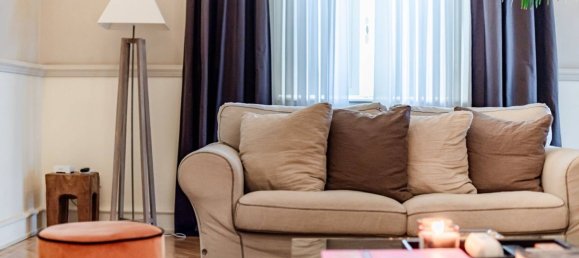 4 bedrooms Apartment in Turin, Italy No. 313761 6