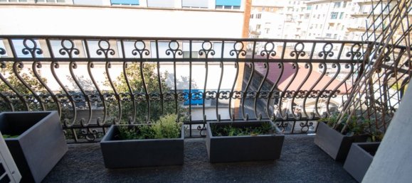 4 bedrooms Apartment in Turin, Italy No. 313761 45