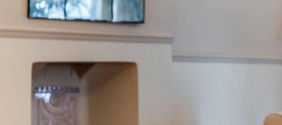 4 bedrooms Apartment in Turin, Italy No. 313761 31