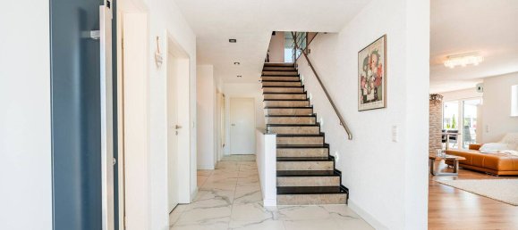 Villa T5 em Boblingen, Germany N.º 334209 10