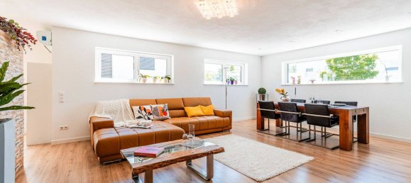 Villa T5 em Boblingen, Germany N.º 334209 2