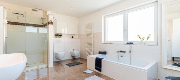 Villa T5 em Boblingen, Germany N.º 334209 7