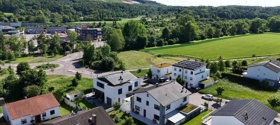 Villa T5 em Boblingen, Germany N.º 334209 14