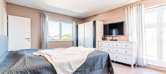 Villa T5 em Boblingen, Germany N.º 334209 6