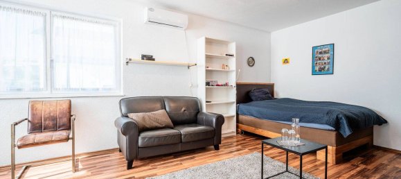 Villa T5 em Boblingen, Germany N.º 334209 8