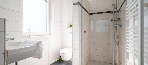 Villa T5 em Boblingen, Germany N.º 334209 9