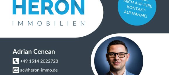 Villa T5 em Boblingen, Germany N.º 334209 18