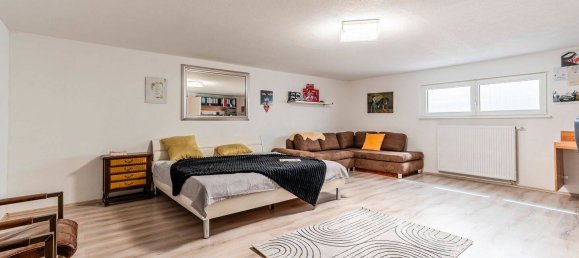 Villa T5 em Boblingen, Germany N.º 334209 11