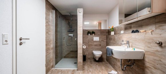 Villa T5 em Boblingen, Germany N.º 334209 12