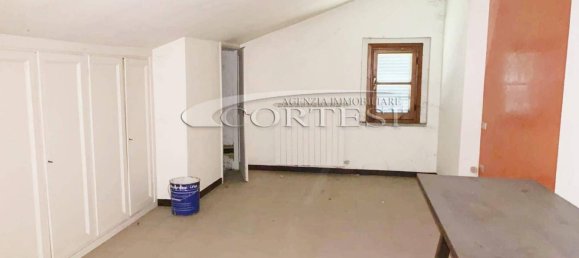 5 bedrooms Apartment in Città di Castello, Italy No. 1857 42