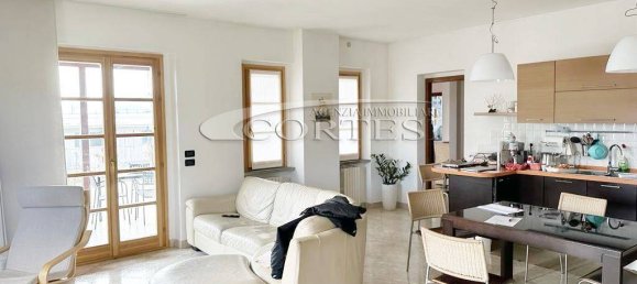 5 bedrooms Apartment in Città di Castello, Italy No. 1857 24