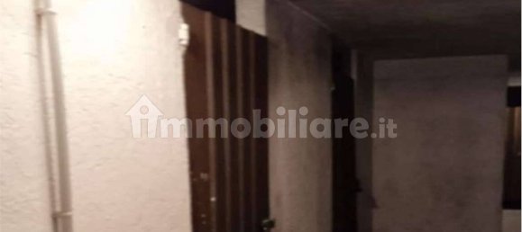 1 bedroom Apartment in Buscate, Italy No. 13027 15