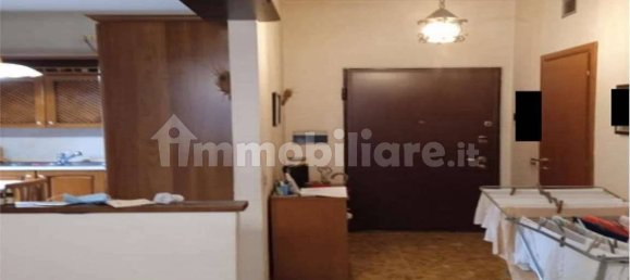 1 bedroom Apartment in Buscate, Italy No. 13027 22
