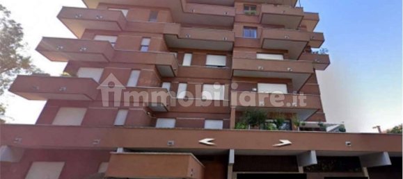 1 bedroom Apartment in Buscate, Italy No. 13027 28