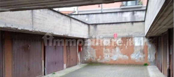 1 bedroom Apartment in Buscate, Italy No. 13027 11