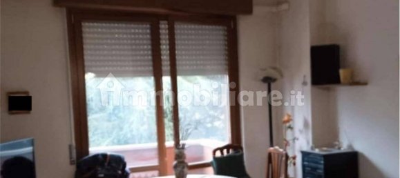 1 bedroom Apartment in Buscate, Italy No. 13027 9