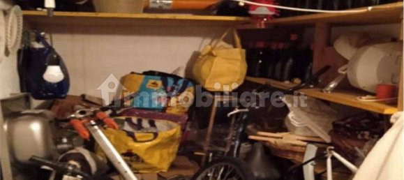 1 bedroom Apartment in Buscate, Italy No. 13027 7