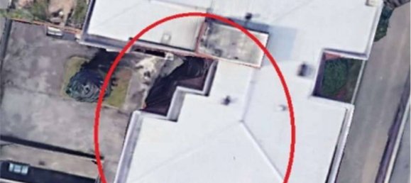 1 bedroom Apartment in Buscate, Italy No. 13027 14