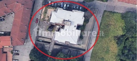 1 bedroom Apartment in Buscate, Italy No. 13027 6