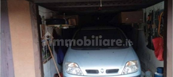 1 bedroom Apartment in Buscate, Italy No. 13027 5