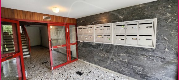 Apartamento de 2 dormitorios en Moulins-les-Metz, France No. 232617 5