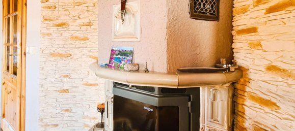 Дом с 3 спальнями в Бёрде, Германия № 270191 5