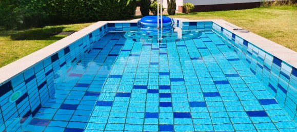 Дом с 3 спальнями в Бёрде, Германия № 270191 8