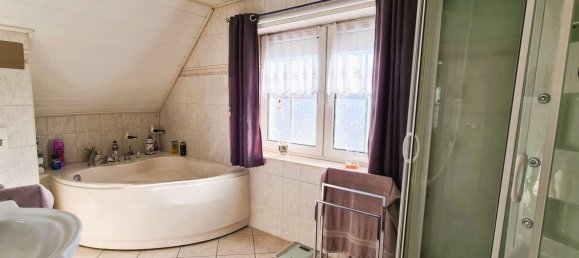 Дом с 3 спальнями в Бёрде, Германия № 270191 6