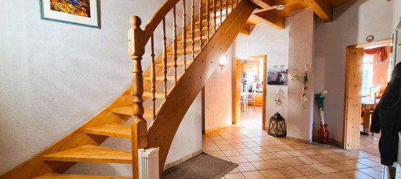 Дом с 3 спальнями в Бёрде, Германия № 270191 4