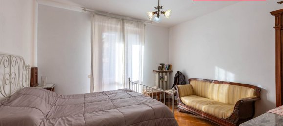 9 bedrooms Apartment in Sesto Fiorentino, Italy No. 344864 14