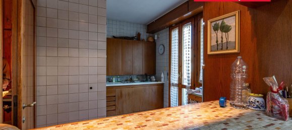 9 bedrooms Apartment in Sesto Fiorentino, Italy No. 344864 15