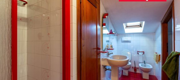 9 bedrooms Apartment in Sesto Fiorentino, Italy No. 344864 18