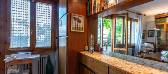 9 bedrooms Apartment in Sesto Fiorentino, Italy No. 344864 9