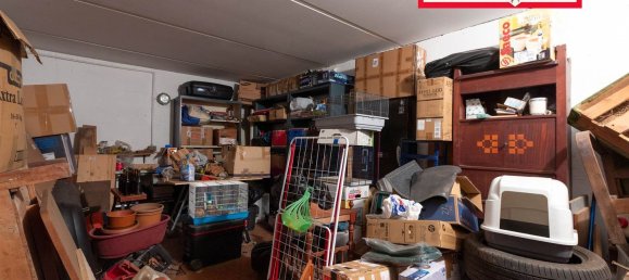 9 bedrooms Apartment in Sesto Fiorentino, Italy No. 344864 19