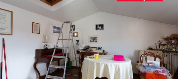 9 bedrooms Apartment in Sesto Fiorentino, Italy No. 344864 20