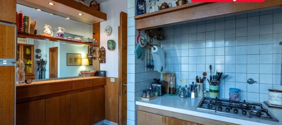 9 bedrooms Apartment in Sesto Fiorentino, Italy No. 344864 5