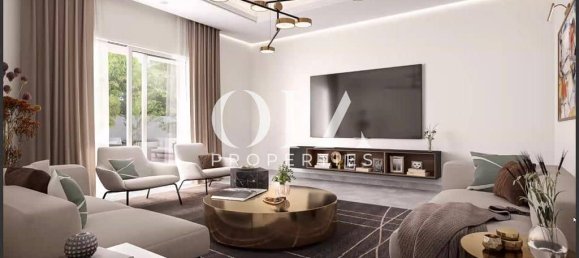 3 bedrooms Villa in Al Shamkha, UAE No. 17109 6